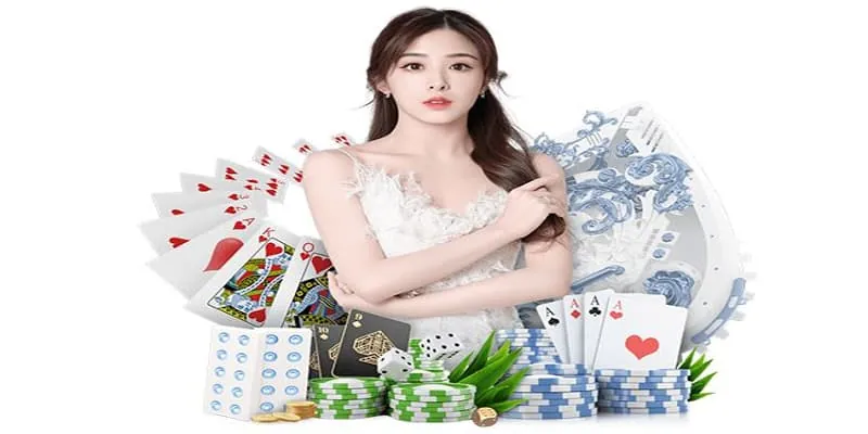 Tổng quan các chương trình khuyến mãi 789K