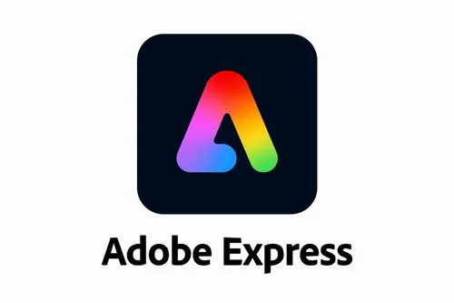Adobe Express Background Remover – Đồ Họa Chuẩn Photoshop