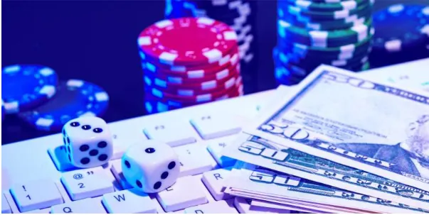 Blackjack mang đến nhiều lựa chọn trong từng lượt bài