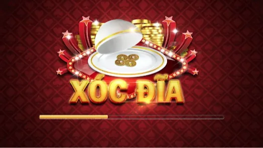 Các loại hình cá cược trong game xóc đĩa online đa dạng