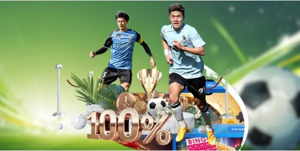 Các Yếu Tố Quan Trọng Khi Soi Kèo