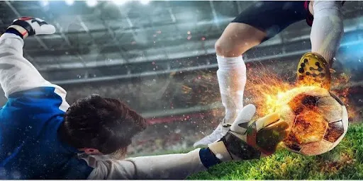 Cách hiểu kèo chấp bắt đầu từ nguyên tắc tính