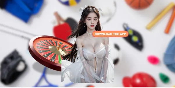 Cách tải app hitclub trên điện thoại Android cho người chơi