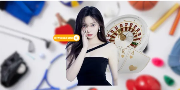 Cách tải app hitclub trên điện thoại iOS cho người chơi