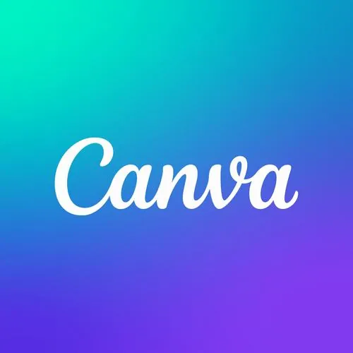 Canva – Tách Nền & Thiết Kế Đa Năng