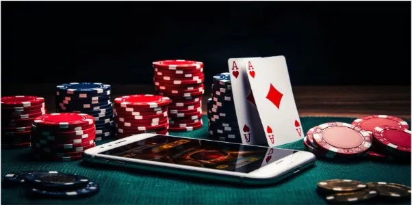 Casino đổi thưởng trực tuyến mang đến trải nghiệm linh hoạt