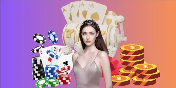 Chia sẻ cách phát triển mạng lưới đại lý Thabet