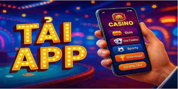 Chọn đúng phiên bản giúp quá trình cài đặt thuận tiện hơn