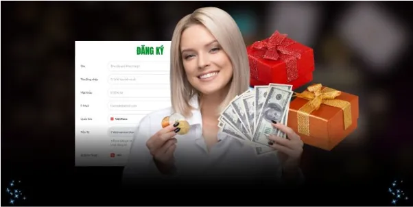 Đăng ký Iwin68 mở ra nhiều tiện ích dành cho hội viên
