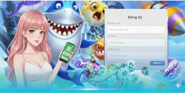 Đăng ký Sanclub cần dữ liệu định danh đúng