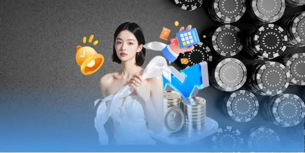 Đăng nhập THABET thuận tiện hơn khi lựa chọn đúng liên kết