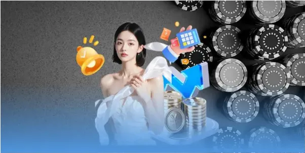 Đăng nhập WW88 thuận tiện hơn khi chuẩn bị phiên truy cập