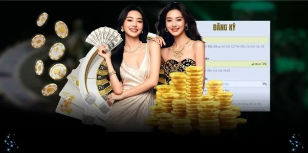 Điền chính xác dữ liệu khi tạo tài khoản Iwin68
