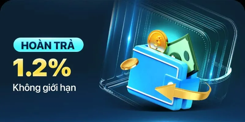 Điều kiện nhận ưu đãi cần kiểm tra