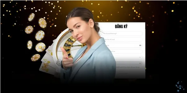 Điều kiện xác minh hồ sơ hội viên mới