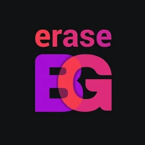 Erase.bg – Tách Nền Ảnh HD Miễn Phí 100%