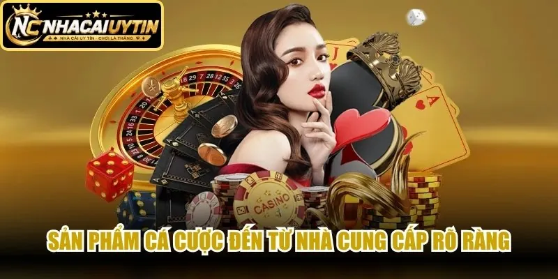 Hệ sinh thái 56Win – Thể thao, casino và game bài tạo chiều sâu nội dung