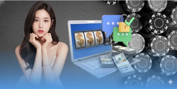 Hệ thống ghi nhận trạng thái giao dịch rõ ràng