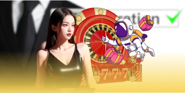 Hitclub – Nhà cái uy tín số 1 tại Việt Nam và Châu Á