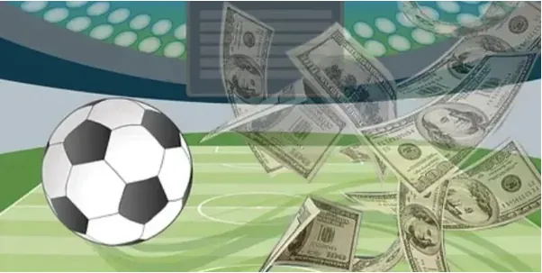 Kết quả bóng đá phản ánh bản lĩnh qua nhiều trạng thái thi đấu