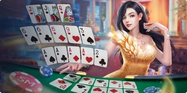 Kho game đa dạng