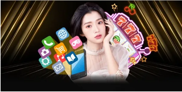 Kiểm tra cấu hình thiết bị kỹ càng trước tải
