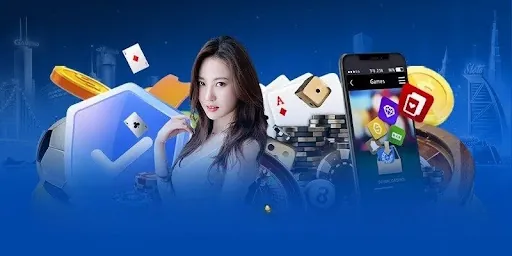 Kiểm tra sau cài đặt giúp phát hiện sự cố sớm