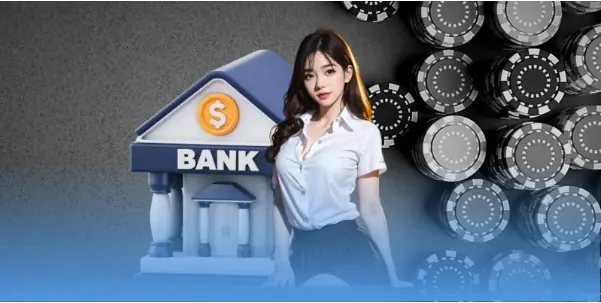 Kiểm tra số tiền thật kỹ rồi mới xác nhận