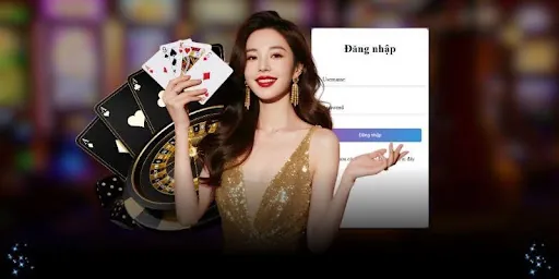 Kiểm tra tài khoản sau khi hoàn thành bước xác thực