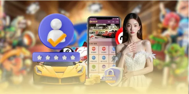 Kiểm tra trạng thái giúp xác nhận truy cập thành công