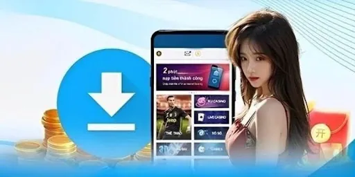 Làm quen giao diện giúp thao tác mobile thuận tiện