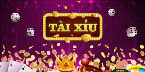 Lý do game thủ bị thu hút bởi Tài Xỉu