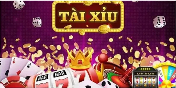 Lý do vì sao người chơi nên đặt cược tại Tài Xỉu Sunwin
