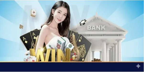 Nạp tiền 789Club cần được chuẩn bị cẩn thận