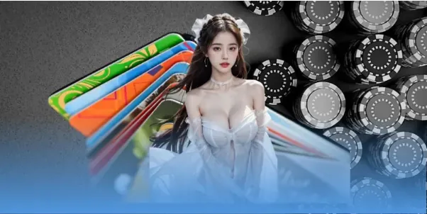 Nạp tiền HITCLUB cần kiểm tra dữ liệu