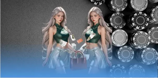 Nạp tiền Hitclub cần kiểm tra hạn mức trước giao dịch