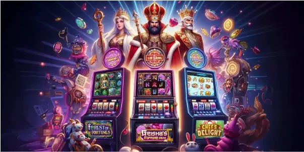 Người chơi kiểm tra tài khoản để bảo vệ dữ liệu