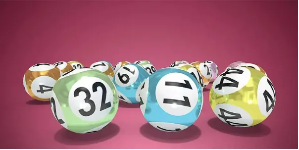 Người chơi tham khảo hướng dẫn nuôi lô 7 ngày có kế hoạch