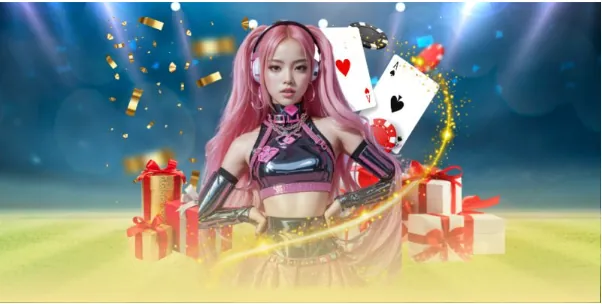 Người chơi xem khuyến mãi Vsbet để chọn ưu đãi phù hợp