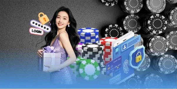 Người dùng đăng nhập FB68 theo từng bước chính xác