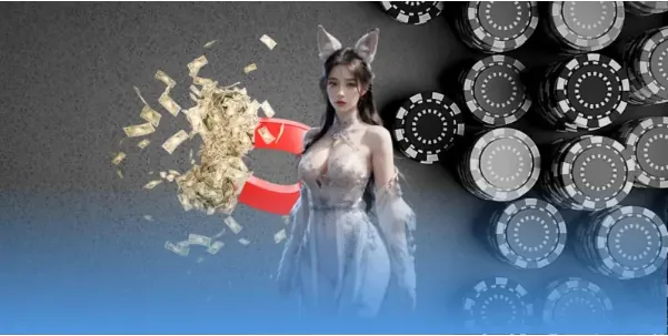 Người dùng kiểm tra rút tiền I9bet trước giao dịch