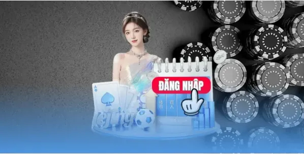Người dùng làm mới trình duyệt để xử lý sự cố