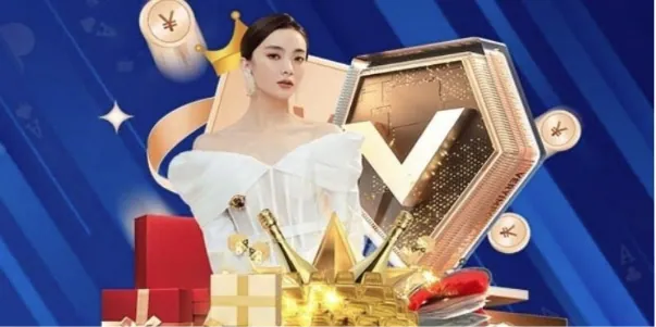 Những Sảnh Game Đáng Chú Ý Tại Nohu90