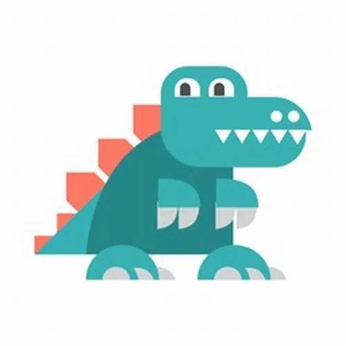 Optimizilla – Nén nhiều ảnh và điều chỉnh chất lượng