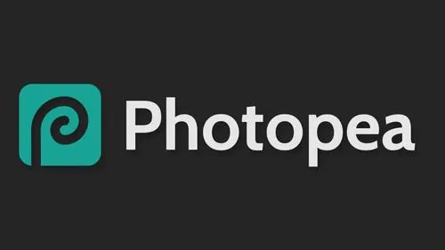 Photopea – Chỉnh sửa ảnh online nhiều tính năng