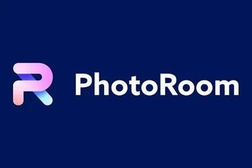 Photoroom – Xóa Nền & Tạo Ảnh Sản Phẩm Thương Mại Điện Tử