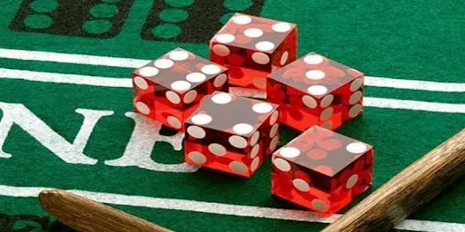 Phương pháp nhận định kết quả chuẩn cho bạn