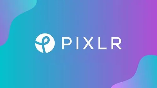 Pixlr – Chỉnh sửa ảnh nhanh trên trình duyệt