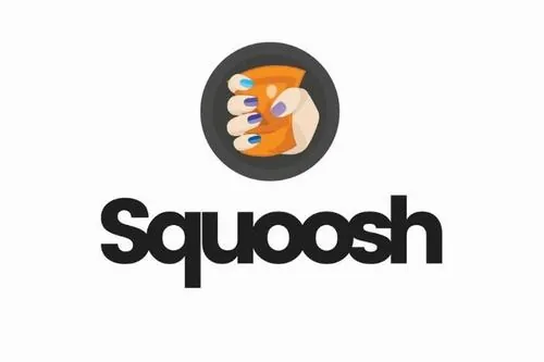 Squoosh – Kiểm soát chất lượng ảnh chi tiết