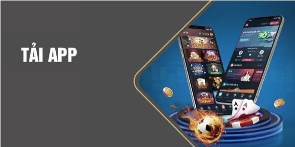 Tải app 789CLUB cần xác định đúng nguồn trước cài đặt